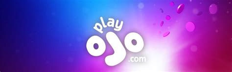 ojo casino login|Online Casino Canada .